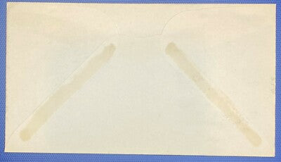 United States FDC 1012 Art Craft Century of Engineered Progress ZAYIX 010622SM109