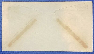 United States FDC 889 Ross Famous American Inventor Eli Whitney block ZAYIX 010622SM63