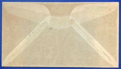 United States FDC 957 Artcraft Wisconsin Statehood Centennial ZAYIX 010622SM115
