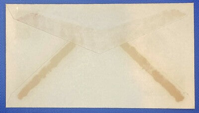 United States FDC 890 Ross Eng. Famous American Inventor Morse ZAYIX 010622SM64