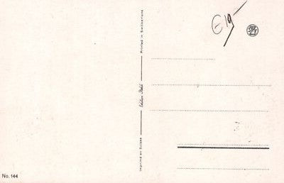 Suriname Maximum Card FDC Horse in Field Zayix Stamps ZAYIX 0125M0377