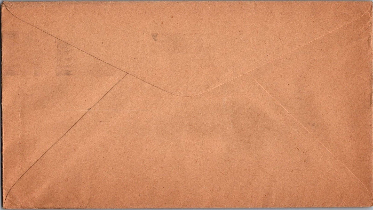 Canada Slogan Cover 1917 HELP TO WIN THE WAR - Patent Attorney XF ZAYIX 053122SM04