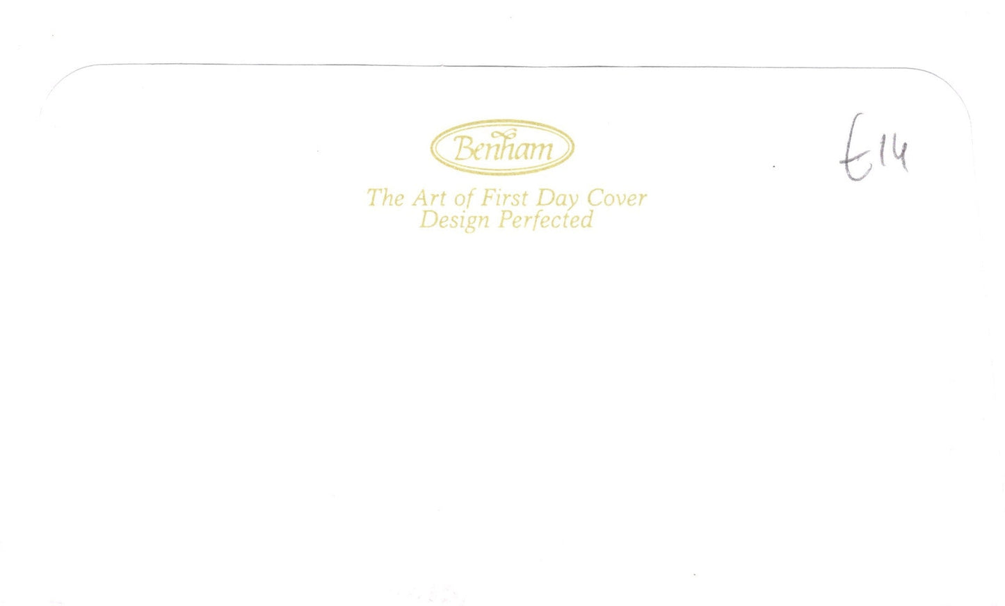 Netherlands Antilles First Day Cover Horses Equestrian Zayix Stamps 0125M0392