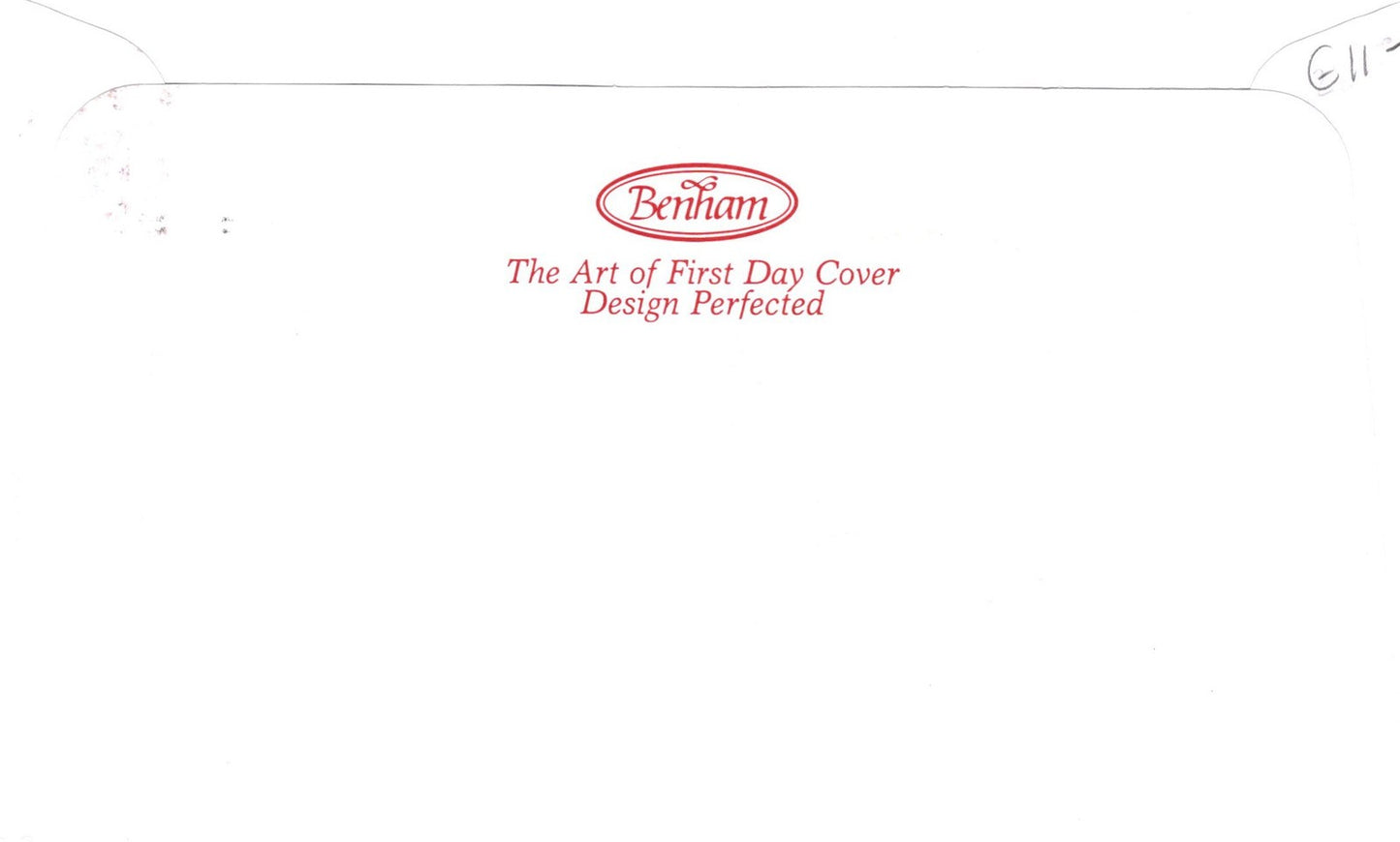 Sweden First Day Cover Horse In Field Zayix Stamps ZAYIX 0125M0397M