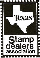 Turks & Caicos Islands 593-602 MNH Disney Oh Christmas Tree ZAYIX 0701M0043