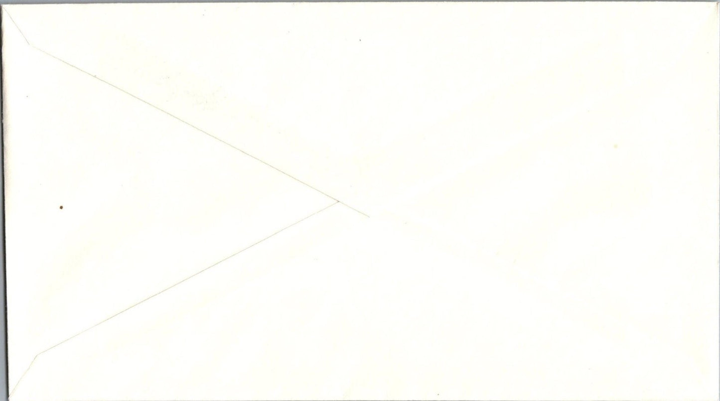 United States Covers Pecos, TX town cancel Postmaster signed ZAYIX 041322SM131