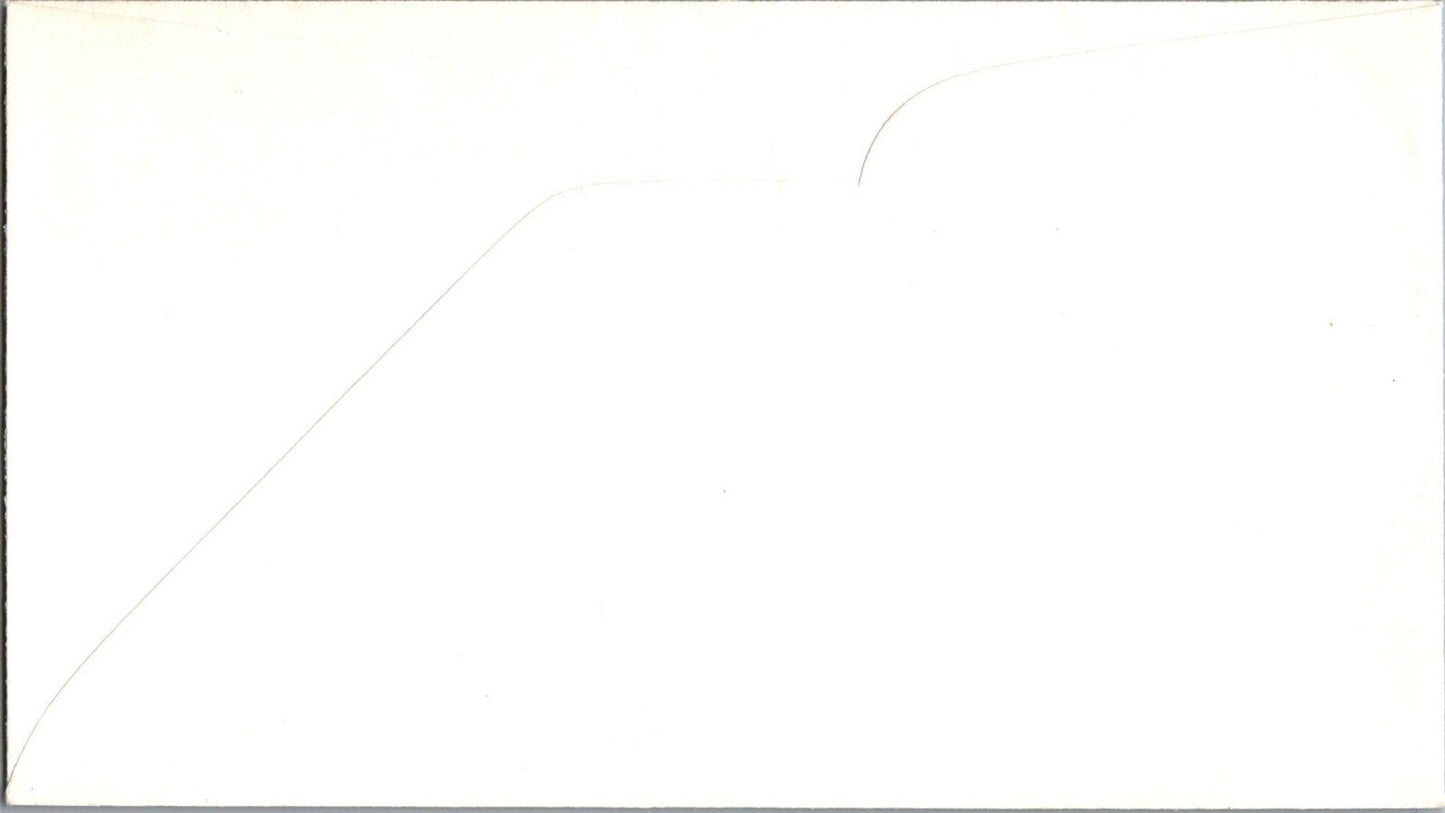 Commemorative Cover Orion Township 150 yrs Astronomy ZAYIX 041322SM166