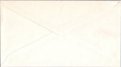 US FDC First Day Cover Freedom to Speak Out Root of Democracy ZAYIX 053122SM45