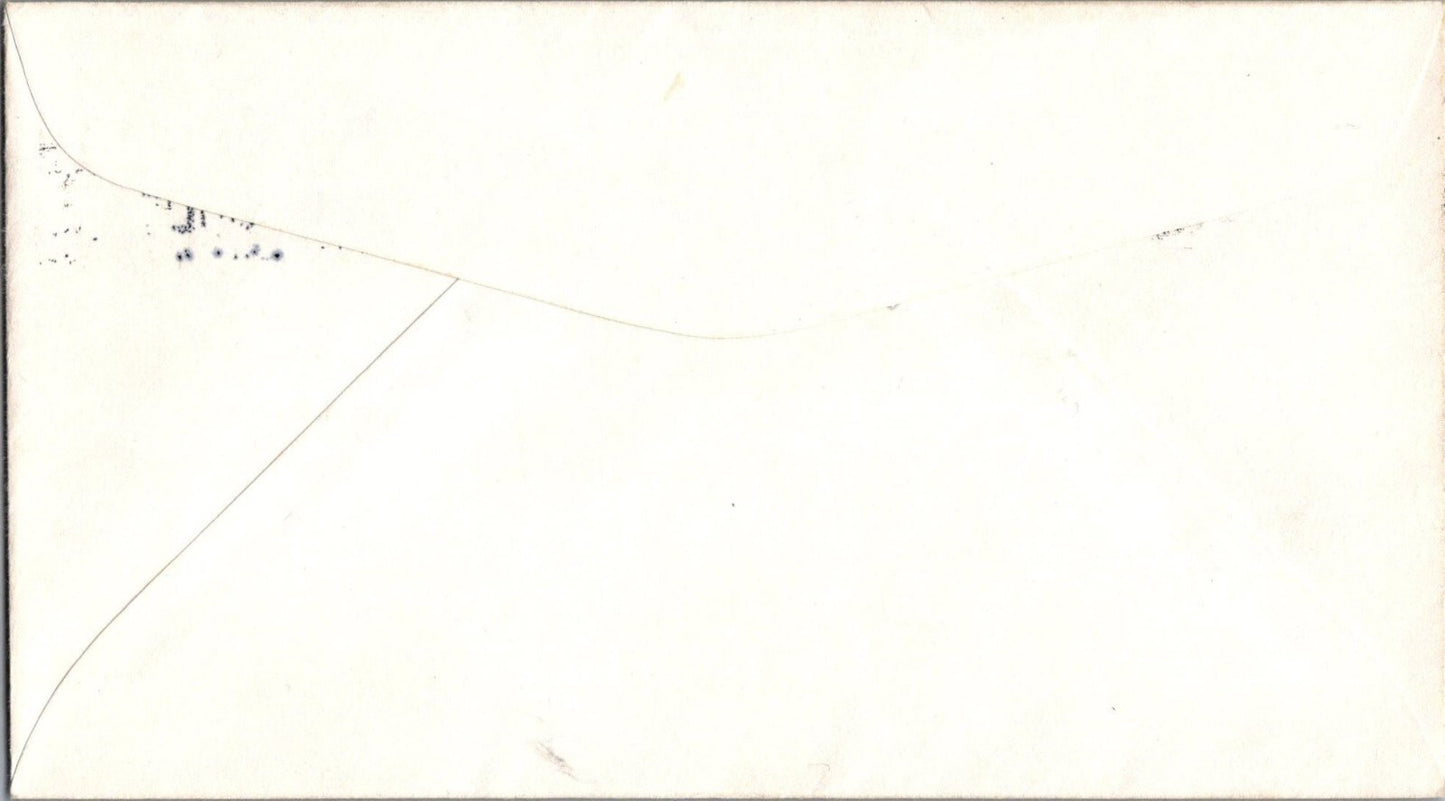 US Covers Event Fine Crafts Far-Vex Station, Avon, Conn. ZAYIX 041322SM164