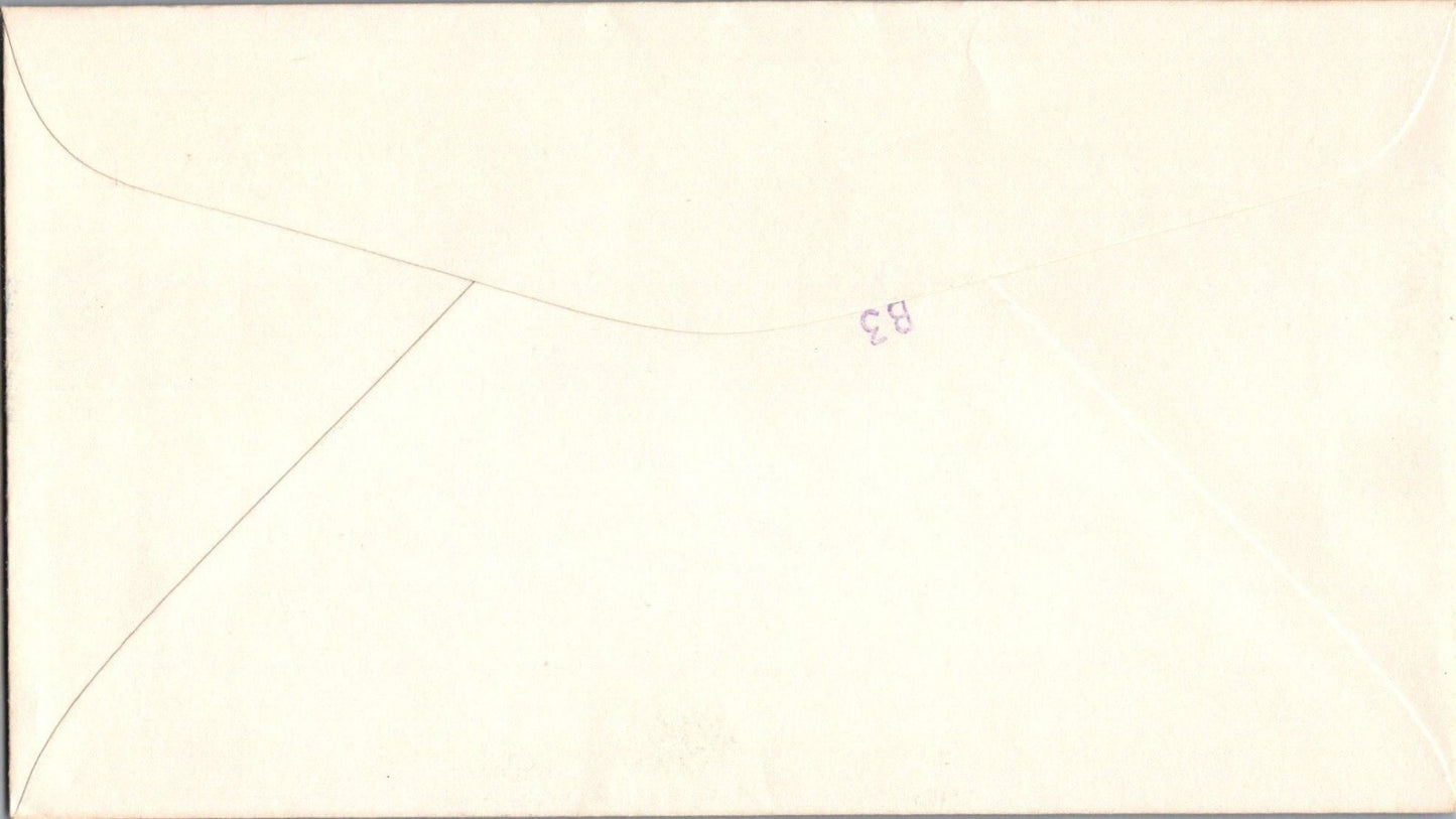 US Event Cover 77th Army Reserve Command Flushing NY ZAYIX 041322SM77