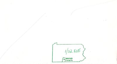 US 2838 FDC Junction Cachets Normandy Beach WW2 ZAYIX 1024A0179