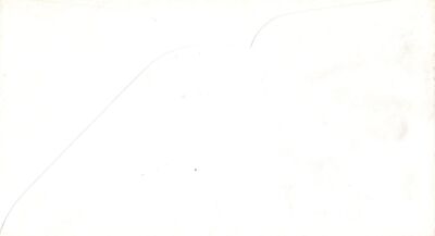 UN 88 Artmaster FDC Inscription Block International Court ZAYIX 120622SM175