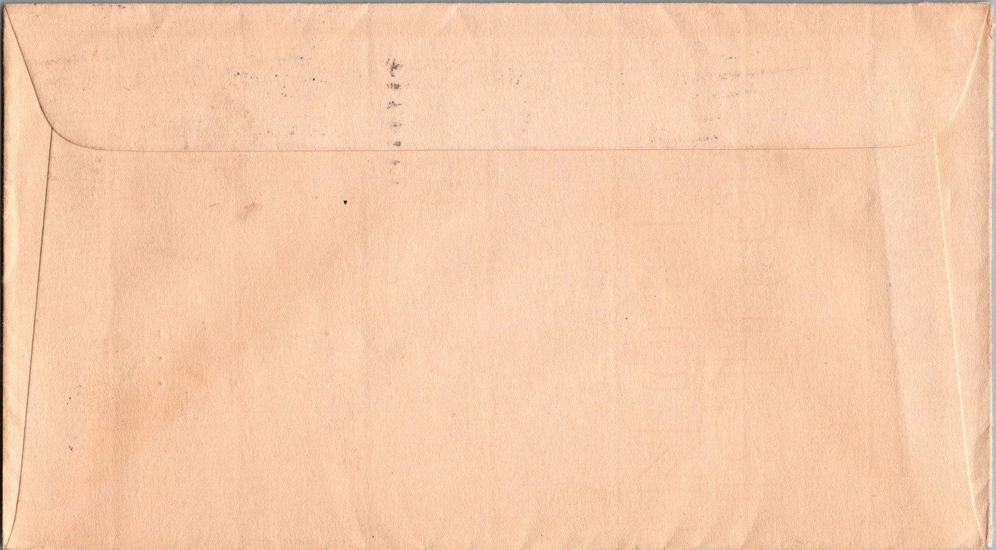 US Planty 703-1 FDC 1st Wethersfield Chamber star border ZAYIX 113022SM29