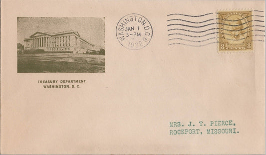 US Planty 704/715-21h FDC A.E. Gorham cachet Washington 200th ZAYIX 113022SM13
