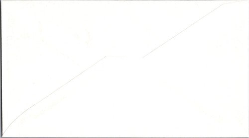 US Cover 2741-2745 set of 5 Uncacheted FDC Huntsville Alabama ZAYIX 120622SM129