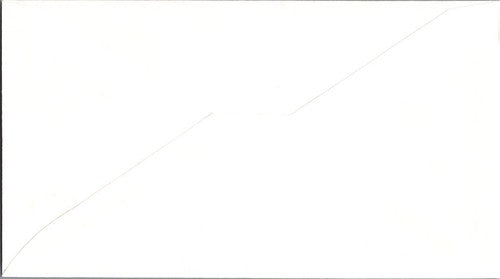 US Cover 2741-2745 set of 5 Uncacheted FDC Huntsville Alabama ZAYIX 120622SM129