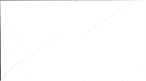 US Cover 2741-2745 set of 5 Uncacheted FDC Huntsville Alabama ZAYIX 120622SM129