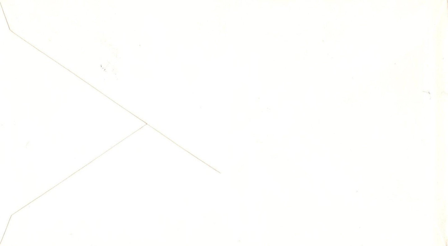 France 1012, 1015 Modele Depose FDC Council of Europe, Europa ZAYIX 032323SM21