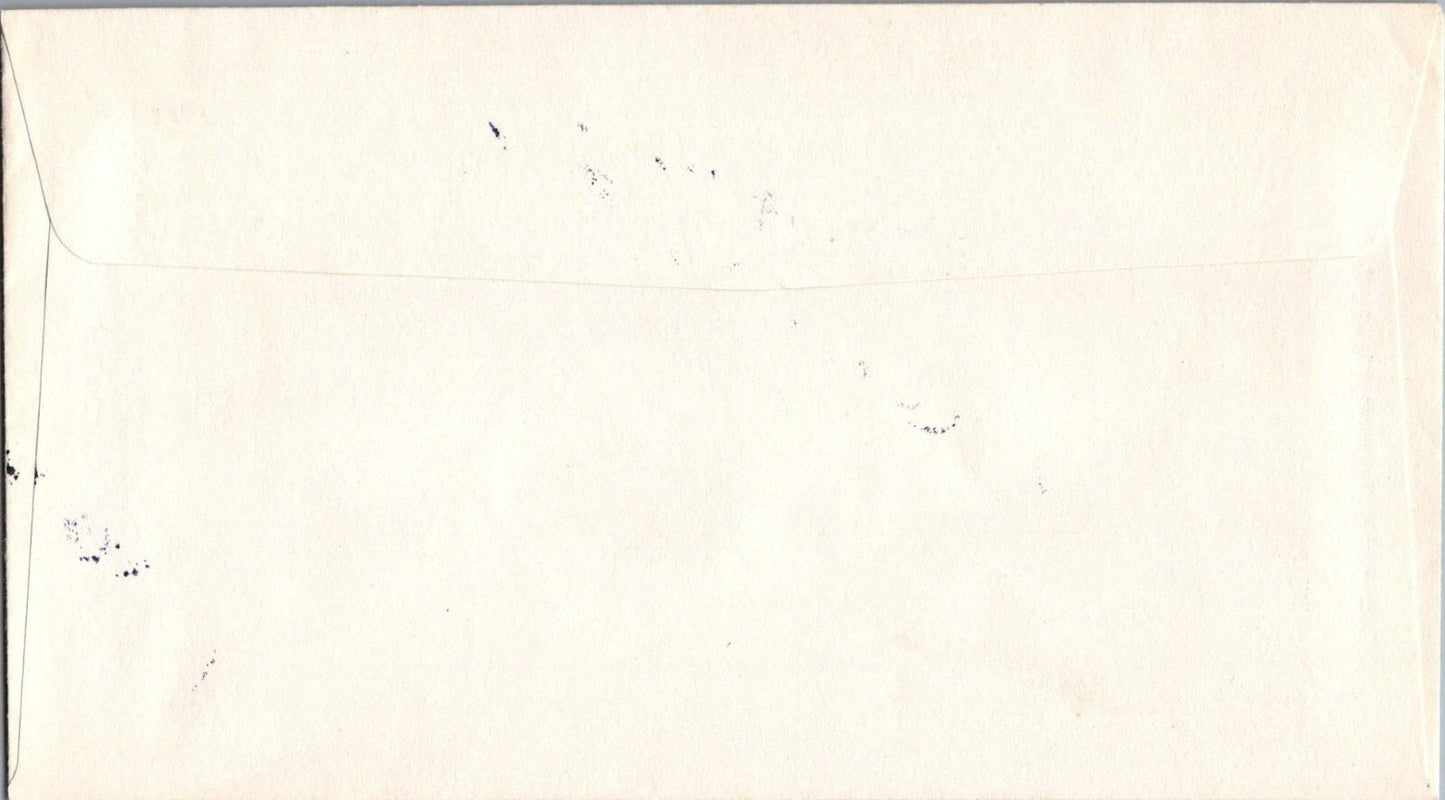 US Event Cover Chicago Philatelic Center Opening Day ZAYIX 041322SM65