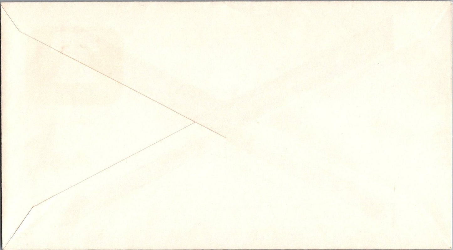 US Event Cover Second National Literature Fair Phoenix ZAYIX 041322SM74