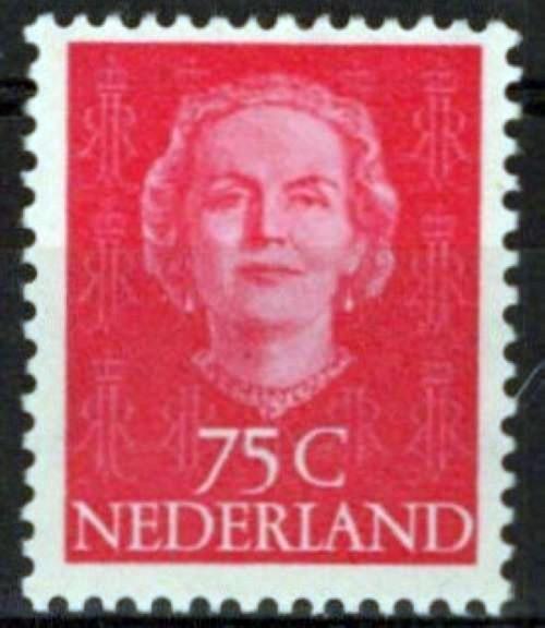 Netherlands 327 MNH Queen Juliana Zayix Stamps 0125S0242