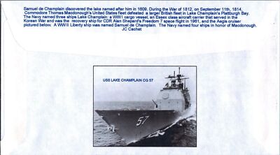 FDC US 4078 Ronald Reagan - Valiant Shield 06 Pacific Command ZAYIX 070422SM13