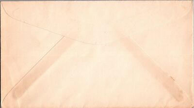 FDC US 785 Army Issue Block George Washington Gen. Greene ZAYIX 070422SM04