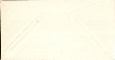Bophuthatswana 33-34 FDC Aviation Wright Brothers ZAYIX 080522SM09