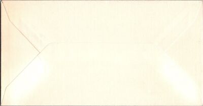 Bophuthatswana 25-28 FDC Road Safety Motor Vehicles ZAYIX 080522SM07