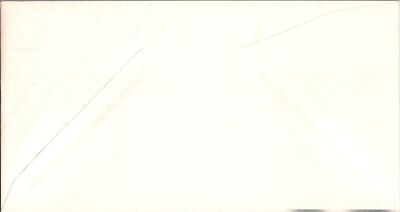 Bophuthatswana 47-50 FDC Platinum Industry Space ZAYIX 080522SM14