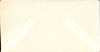 Bophuthatswana 68-71 FDC Year of Disabled Archery ZAYIX 080522SM21