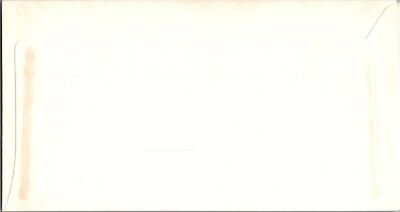 ZAYIX South Africa - Transkei 24-27 FDC Medicinal Plants Flowers 080522SM29