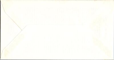 ZAYIX South Africa - Transkei 38-40 FDC Help the Blind Braille 080522SM34