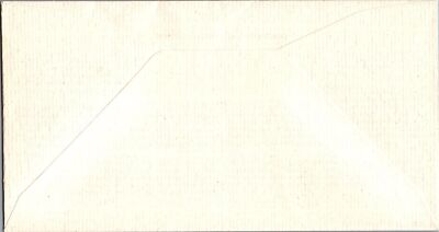 Bophuthatswana 96-99 FDC Independence Architecture ZAYIX 080522SM28
