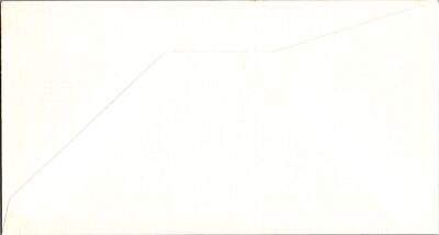 ZAYIX South Africa - Transkei 74 FDC Rotary International Anniversary 080522SM46
