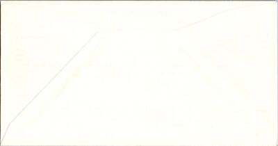 Venda 48-51 FDC Orchids Nature Plants Flowers cover ZAYIX 080522SM69