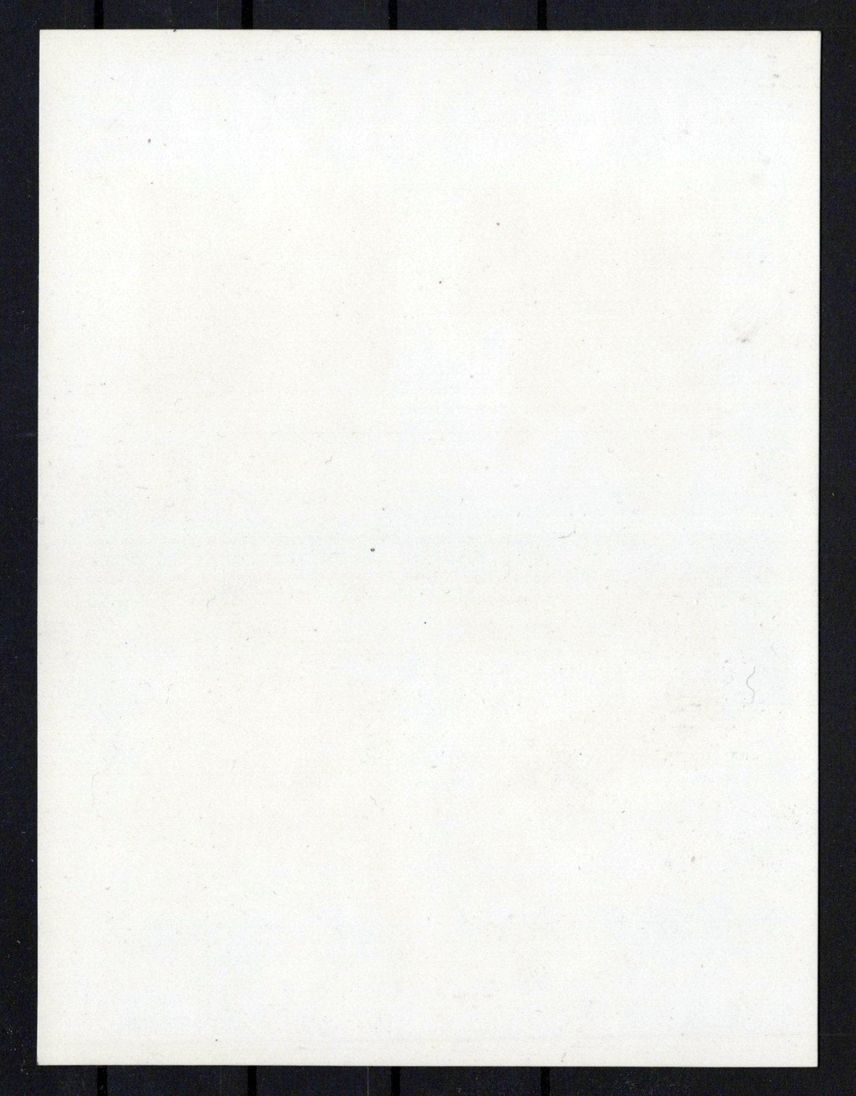 Bhutan 104-104G, 104Ch-104Gi MNH 3-Dimensional Birds ZAYIX 0624M0074