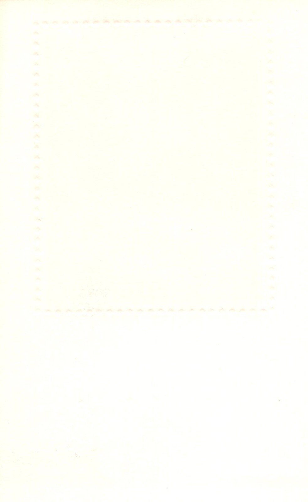 Zayix US Colorano Maxi Card FDC Nine (9) FDCs from the 1990s ZAYIX 092523SM39