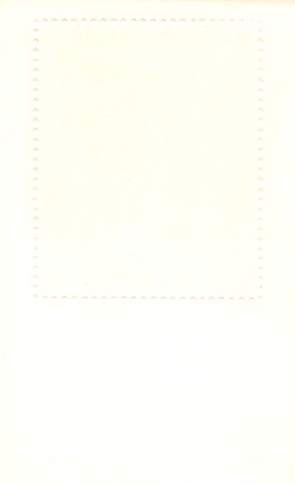 Zayix US Colorano Maxi Card FDC Nine (9) FDCs from the 1990s ZAYIX 092523SM39