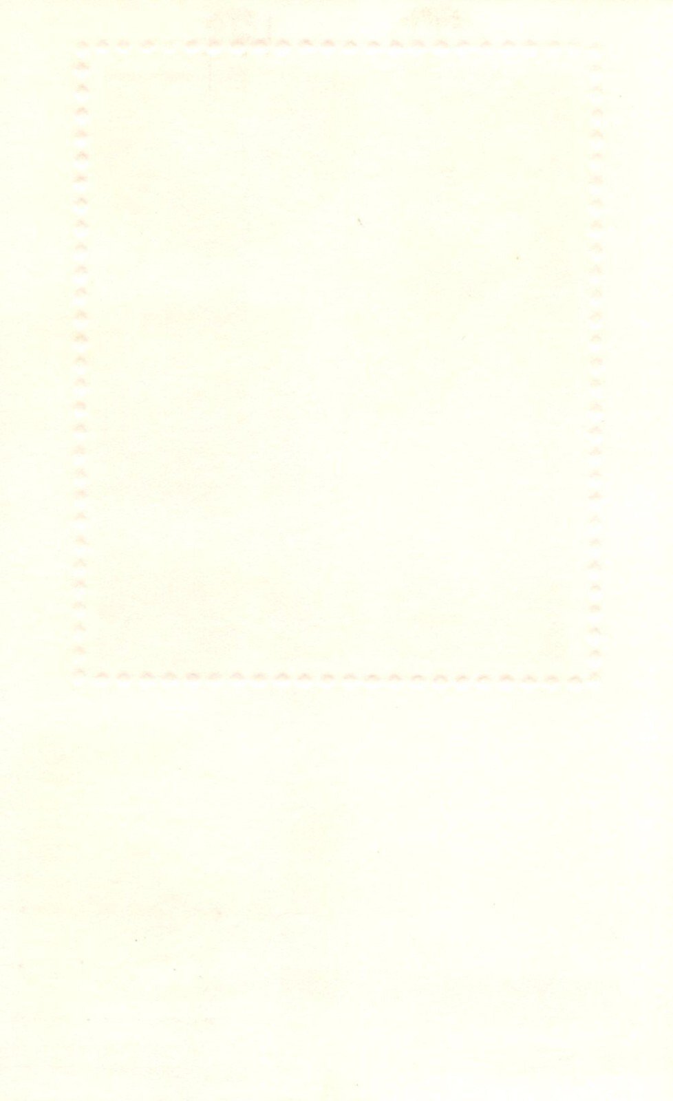 Zayix US Colorano Maxi Card FDC Nine (9) FDCs from the 1990s ZAYIX 092523SM39