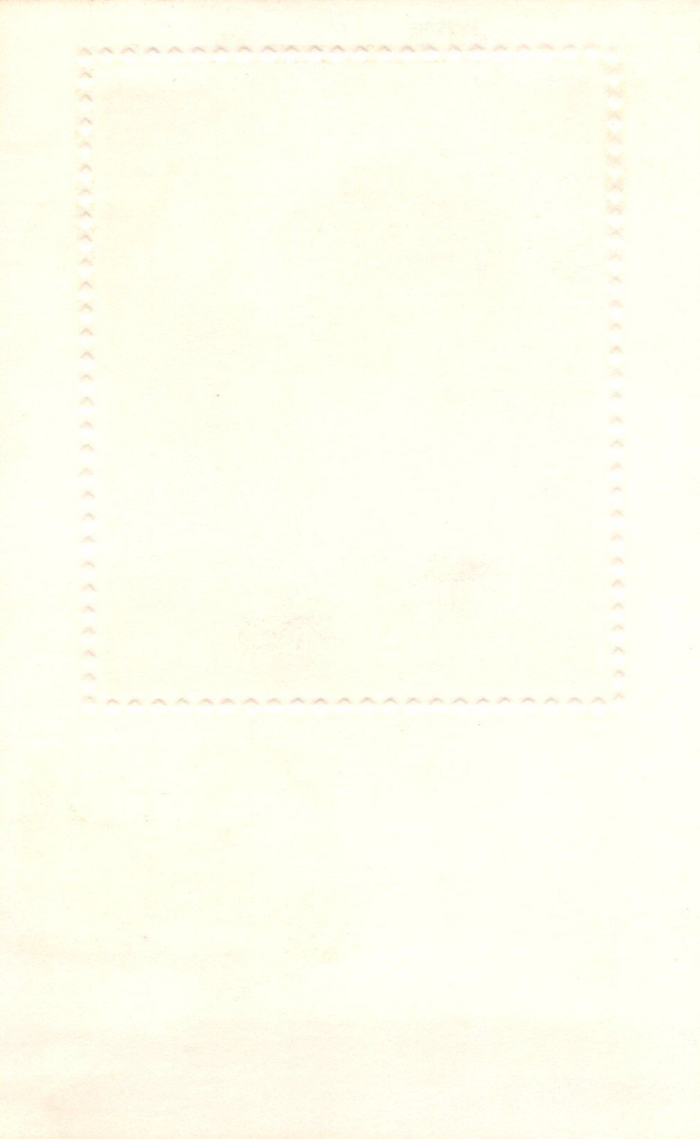 Zayix US Colorano Maxi Card FDC Nine (9) FDCs from the 1990s ZAYIX 092523SM39
