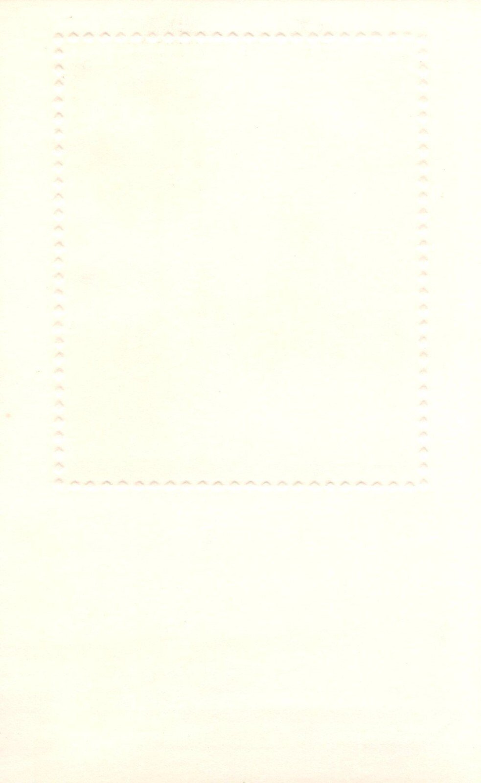 Zayix US Colorano Maxi Card FDC Nine (9) FDCs from the 1990s ZAYIX 092523SM39