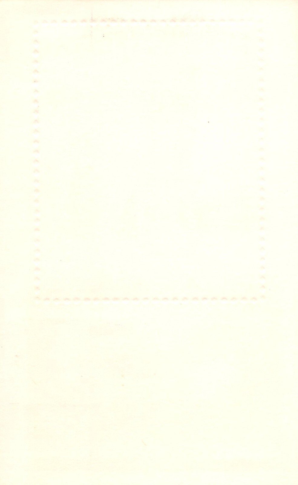 Zayix US Colorano Maxi Card FDC Nine (9) FDCs from the 1990s ZAYIX 092523SM39