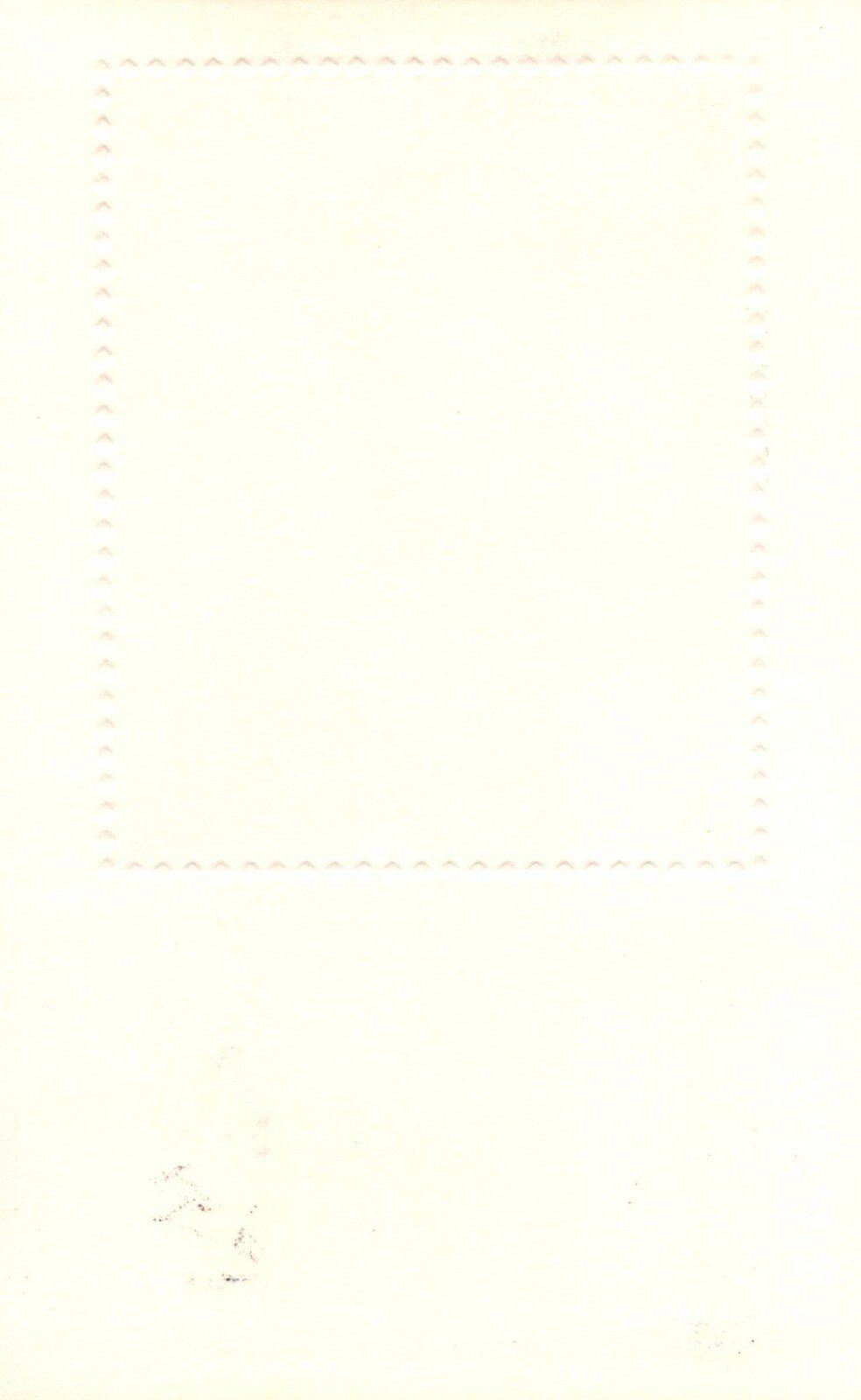 Zayix US Colorano Maxi Card FDC Nine (9) FDCs from the 1990s ZAYIX 092523SM39