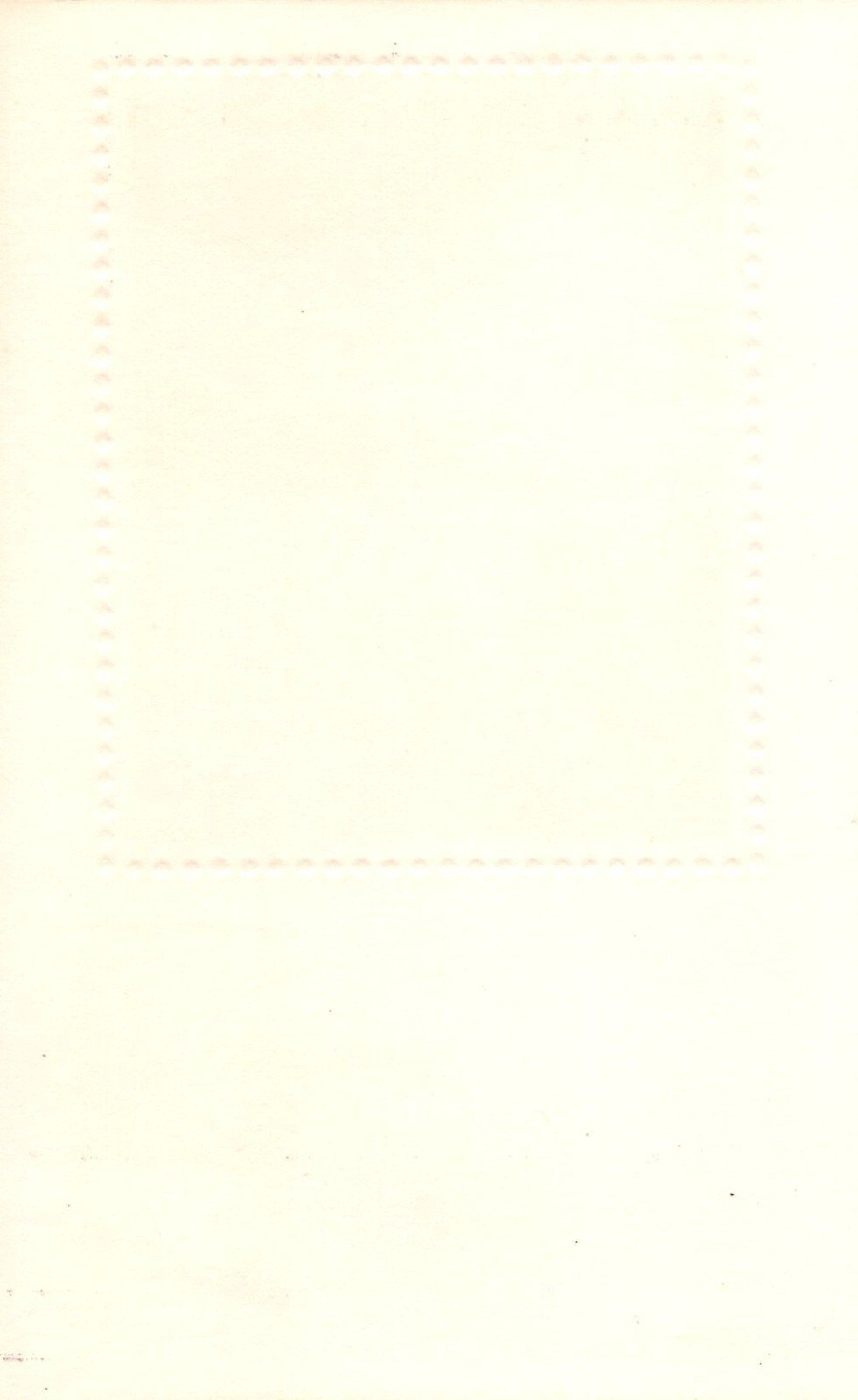 Zayix US Colorano Maxi Card FDC Nine (9) FDCs from the 1990s ZAYIX 092523SM39