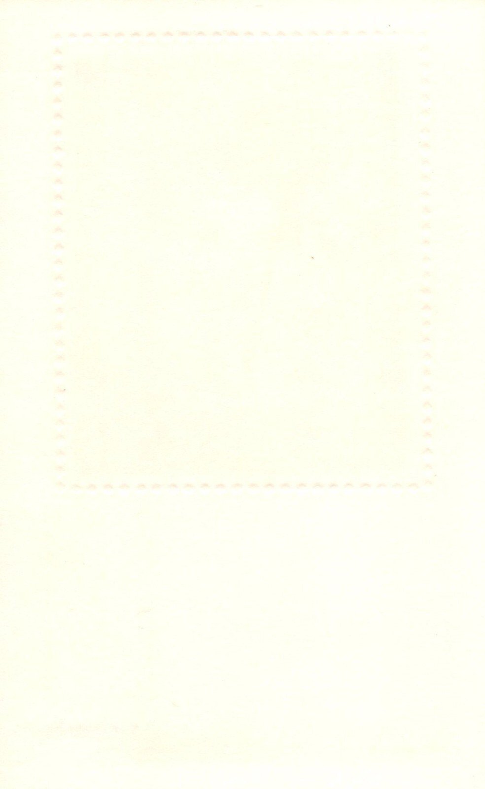 Zayix US Colorano Maxi Card FDC Nine (9) FDCs from the 1990s ZAYIX 092523SM39