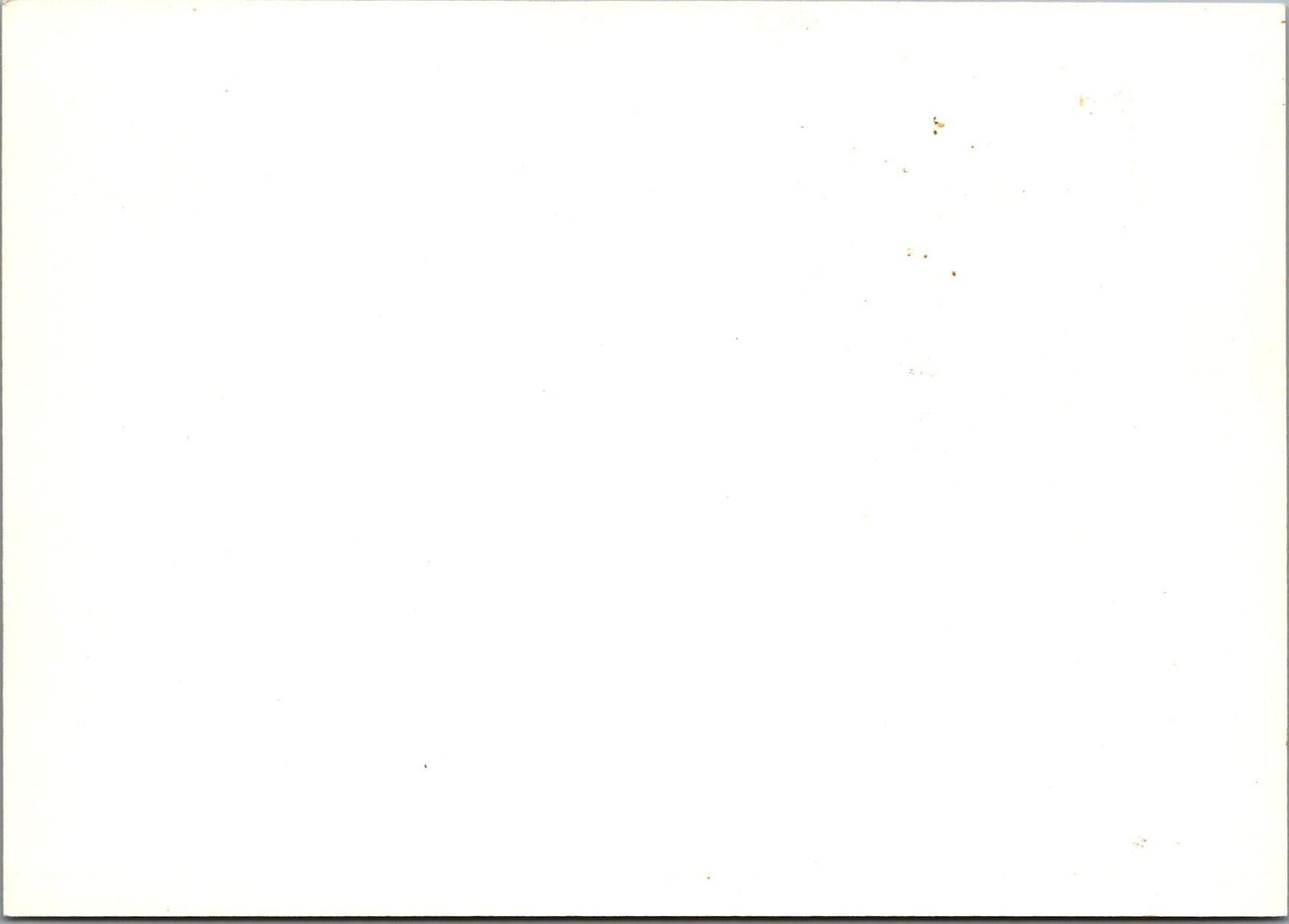 Russia / USSR Postal Card Stationery Art / Sculpture ZAYIX 070822SM38