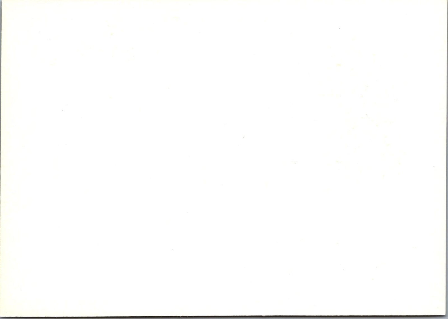 Russia / USSR Postal Card Stationery Art / Literature / Poetry ZAYIX 070422SM106