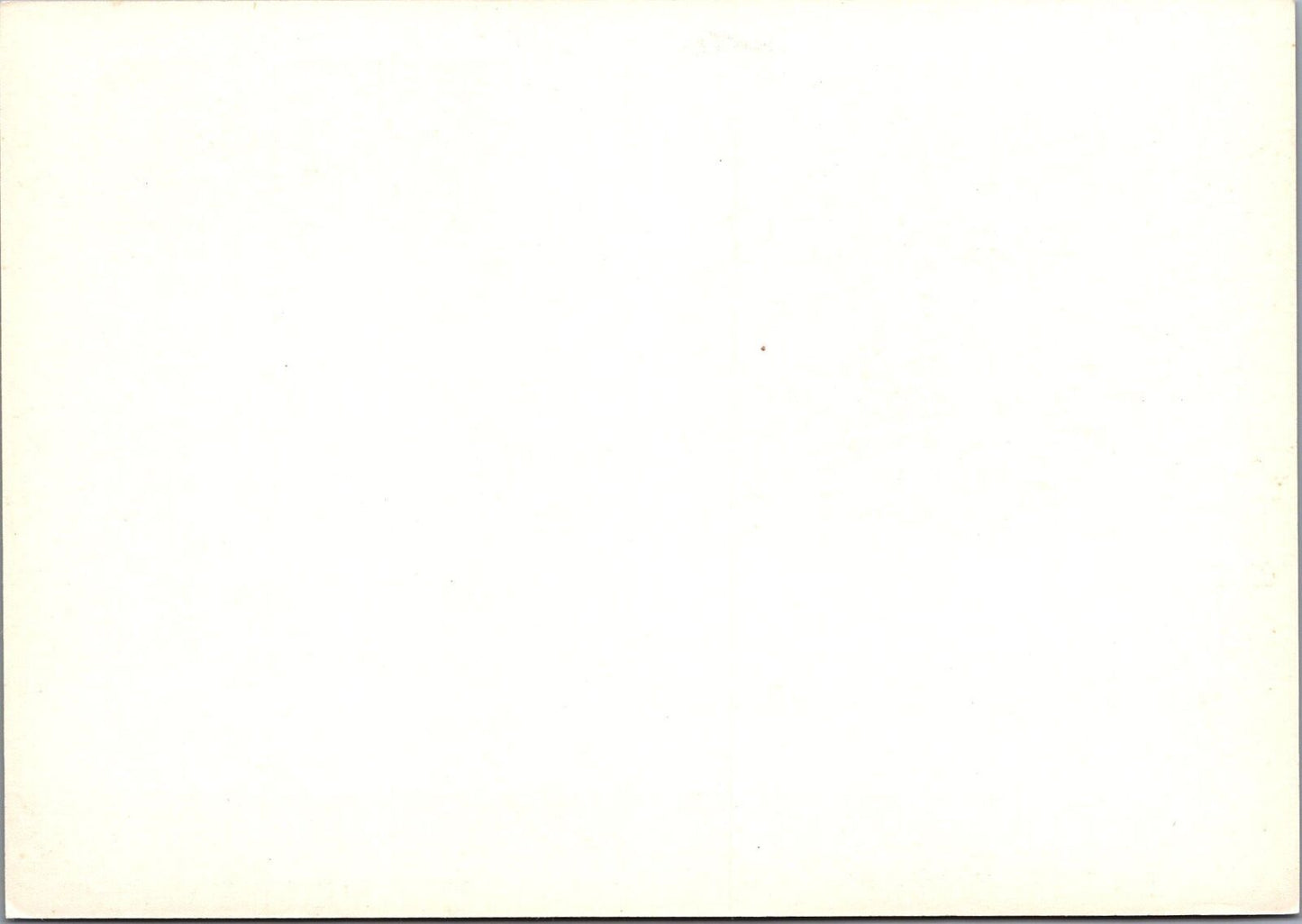 Russia / USSR Postal Card Stationery Agriculture Industry ZAYIX 070822SM47