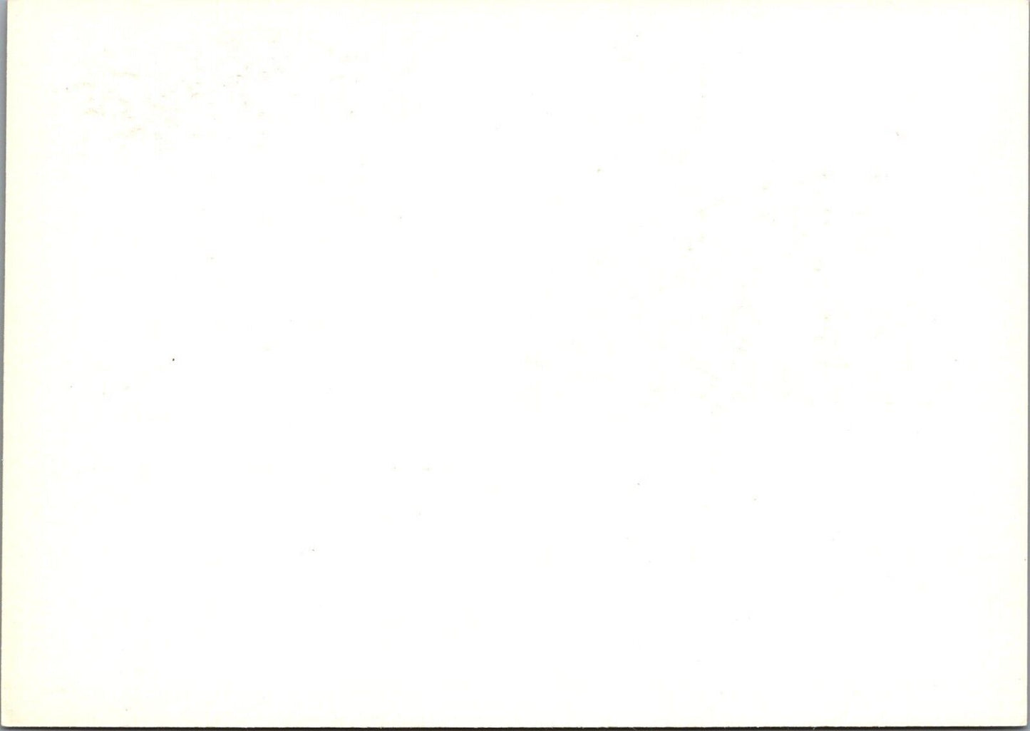 Russia / USSR Postal Card Stationery 70th Anniversary ZAYIX 070422SM118